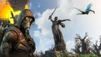 Koniec Survarium współtwórców STALKER-a; gra nie wyjdzie nawet z fazy wczesnego dostępu