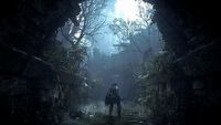 Remake Demon's Souls na PS5 wciąż może skrywać sekrety