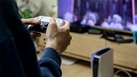 Pudełka to nisza, a mikropłatności są warte więcej niż sprzedaż gier - Sony w liczbach