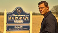 Reacher przedłużony na 2. sezon po fenomenalnym debiucie na Amazon Prime Video