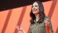 Nowa gra Jade Raymond ma być rozwijana latami i wprowadzać rewolucyjne rozwiązania
