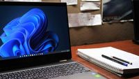 Windows 11 coraz popularniejszy, Nvidia i Intel nadal dominują na Steamie
