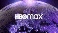 Aplikacja HBO Max - jak wygląda i na co narzekają użytkownicy?