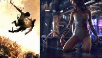 W Dying Light 2 znalazła się broń nawiązująca do Cyberpunka 2077