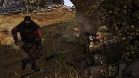 Koniec America's Army; serwery Proving Grounds zostaną wkrótce zamknięte