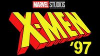 X-Men ’97 nadchodzi; znamy szczegóły i datę premiery