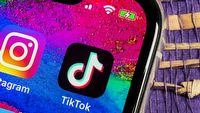 Chyba żadna aplikacja społecznościowa nie zbiera o nas tyle danych, co TikTok