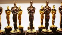 Poznaliśmy nominacje do Oscarów; polski film “Sukienka” i Janusz Kamiński z szansą na statuetkę