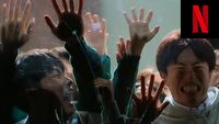 To się ogląda na Netflixie. Top 10 najlepszych filmów i seriali od 2 do 9 lutego 2022