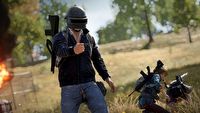 NFT ma nowych zwolenników; twórcy PUBG inwestują w metaverse