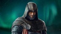 Assassin's Creed ma otrzymać mniejszy spin-off nastawiony na skradanie (plotka)