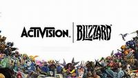 Microsoft potwierdza, że gry Activision nadal będą wydawane na PlayStation