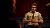The Wolf Among Us 2 na pierwszym zwiastunie; premiera w 2023 roku