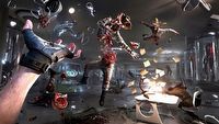 „Rosyjski BioShock” Atomic Heart z nowym zwiastunem i terminem premiery