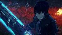 Xenoblade Chronicles powraca; nowa gra z serii jeszcze w tym roku