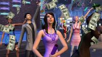Drożyzna! Sprawdziliśmy, ile The Sims 4 kosztuje rocznie fana kupującego dodatki