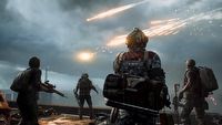 Ponad 100 tysięcy osób chce zwrotu pieniędzy za Battlefielda 2042 (Aktualizacja)