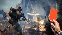 CrossfireX może podzielić los Battlefielda 2042; pierwsze opinie nie są pozytywne
