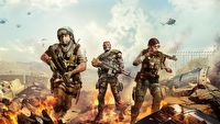 CoD Modern Warfare 2 i Warzone 2 mogą zostać ujawnione już dziś