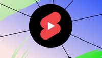 YouTube rozważa inwestycję w NFT