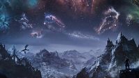 Conquest of Skyrim ma spełnić marzenia fanów o prowadzeniu własnej frakcji w TES5