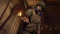W Dying Light 2 w końcu można zmienić dubbing na angielski