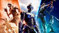 Elex 2 z pierwszą recenzją; „trójka” już niemal pewna