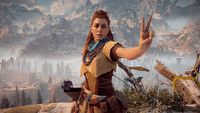 Horizon: Zero Dawn - sprzedaż przekroczyła 20 mln egzemplarzy