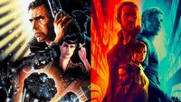 Powstaje Blade Runner 2099. Ridley Scott przygotuje serial dla Amazona