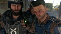 Dziś pierwsze darmowe DLC do Dying Light 2 - a raczej jego część