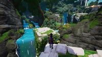 Darmowe gry na Steam i free-to-play - nowości na luty 2022