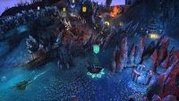 Ubisoft rekrutuje do pracy przy nowym, wysokobudżetowym Might and Magic