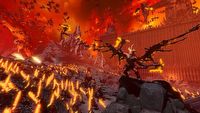 Recenzje Total War: Warhammer 3 - godne zwieńczenie trylogii