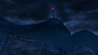 Gra twórców Amnesii 2 za darmo na Steam