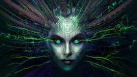 System Shock Remake grywalny od początku do końca; twórcy o stanie gry