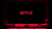 Netflix nazywa droższy abonament „aktualizacją ceny”. Klienci czują się obrażeni