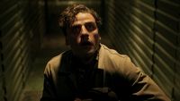 Oscar Isaac broni swojego brytyjskiego akcentu w trailerze Moon Knight