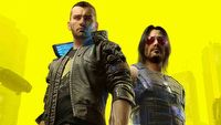 Cyberpunk 2077 - patch 1.5, wersja na PS5 i XSX/S i trial na te konsole już dostępne