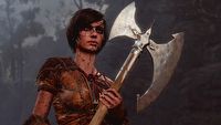 Na pełną wersję Baldur's Gate 3 poczekamy do 2023 roku