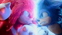 Sonic 3 oraz spin-off o Knucklesie dostały zielone światło