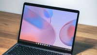 Darmowy system operacyjny od Google - poznajcie Chrome OS Flex