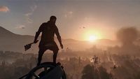 Druga część DLC Authority Pack do Dying Light 2 już dostępna za darmo