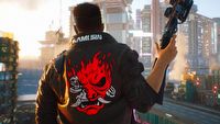 CDPR zapowiada kolejne poprawki do Cyberpunk 2077