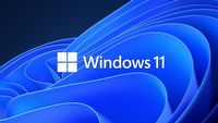 Windows 11 ułatwił płacenie za dodatkowe funkcje