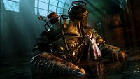 BioShock 4 ma „drobne” problemy? Plotki o odejściu pracowników