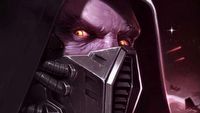 SWTOR - dodatek The Legacy of The Sith można przejść w 2-3 godziny