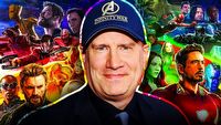 Avengers: Endgame ostatnim filmem o tytułowej drużynie według szefa Marvela
