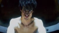 Sandman Netflixa ma zaskakiwać widzów, zdradza twórca oryginału