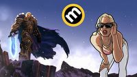 Sprawdziliśmy, czy recenzje graczy na Metacritic mają sens