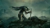 Elden Ring na nowych screenach i pełnym spoilerów gameplayu